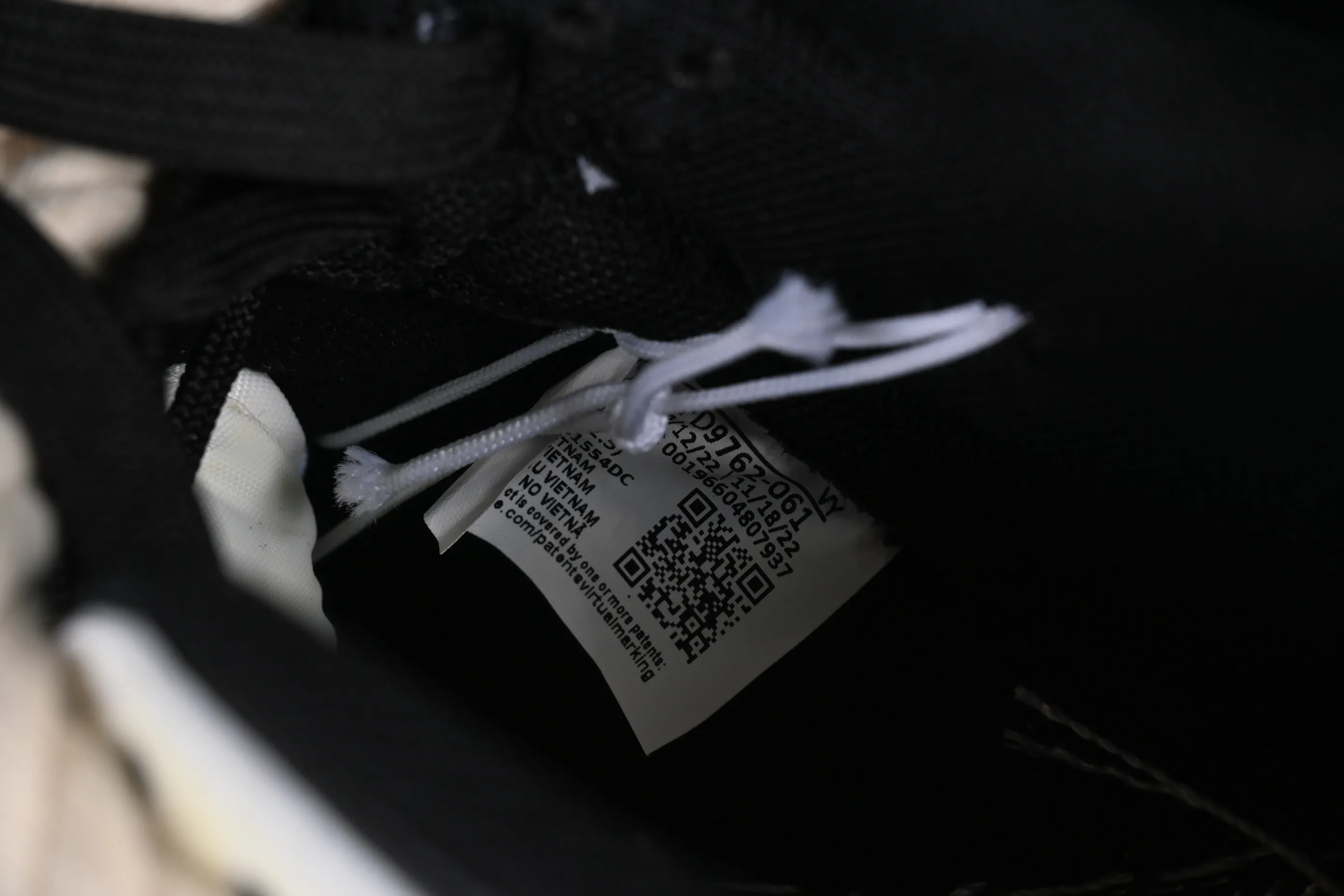 All categories Nk SB Dunk series Nk SB Dunk Low low-top sneakers J version Nk Dunk SB Low Retro high-end customized SB low-top sports and leisure sneakers FD9762-061